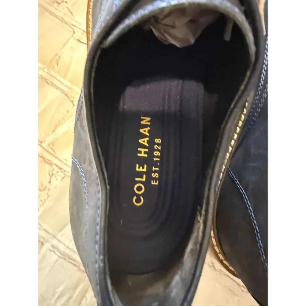 Cole Haan cole haan